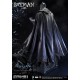 Batman Arkham Origins 1/3 Statue Batman Noel 76 cm